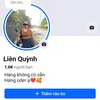 qunh.lin47