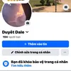 duyet235