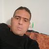 user7110816066818