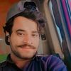 imran.baloch.f