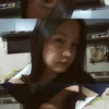 .jwuie