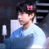 gaidepmetraithai21