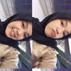 beautifulgril947