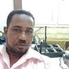 user67550707376986
