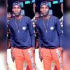 thiery.major
