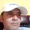 pak.soleh38