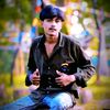 amrit.par