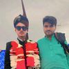 dilshadrajput559