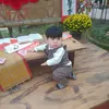 gia.ho668