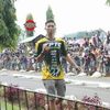 didiek_cruz