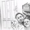 uyun.rohmah