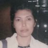 swaneng.kakauhe