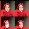 yani.yan876