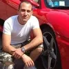daniele83285