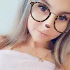 tamarka.maakov
