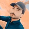 umar.wassan