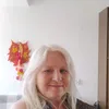 agnieszka.koryl0