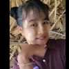 nandar.....2000