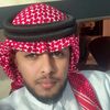 user5133935172073