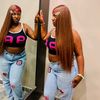 retiredbaddie20