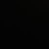 noon_381