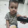 ylean31_