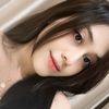 prillysina