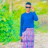 cabdullahi.axmad.d