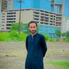 muneer.baloch836