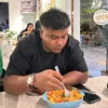 muhammadamrullah12