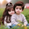 thch.sivth
