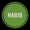 habbib.dhali