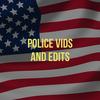 police_edits_vids