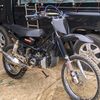 twostroke107