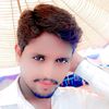 farooq_shaikh1122