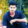sanjib.mandal7