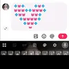 cusfu2