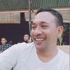 ahmad.yudistira.p
