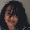 lidya.isak