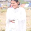 yasudha.hamal