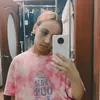 aliskrrr_1