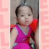 kokog9409