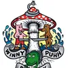 w1nnypuhh