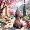 mim.akter33875