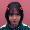 joyuriplayer22220