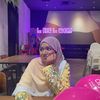 paghhh05_