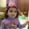 هـ