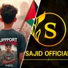 sajidofficialdealer