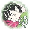 green_appol2