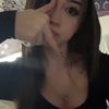 xqameliaa